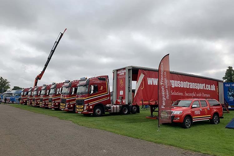 Truckfest-2019-2