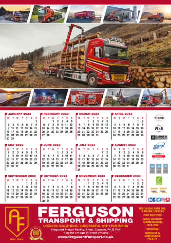 FT&S 2023 calendar A3 (Page 01)
