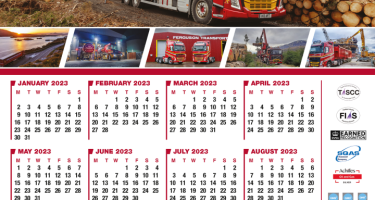 FT&S 2023 calendar A3 (Page 01)