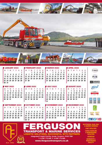 P&M and WM 2023 calendar A3 (Page 01)