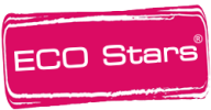 ECOstars-logo-reg