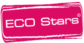 ECOstars-logo-reg