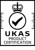 UKAS png