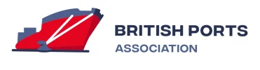 BPA-Side-Logo-1000