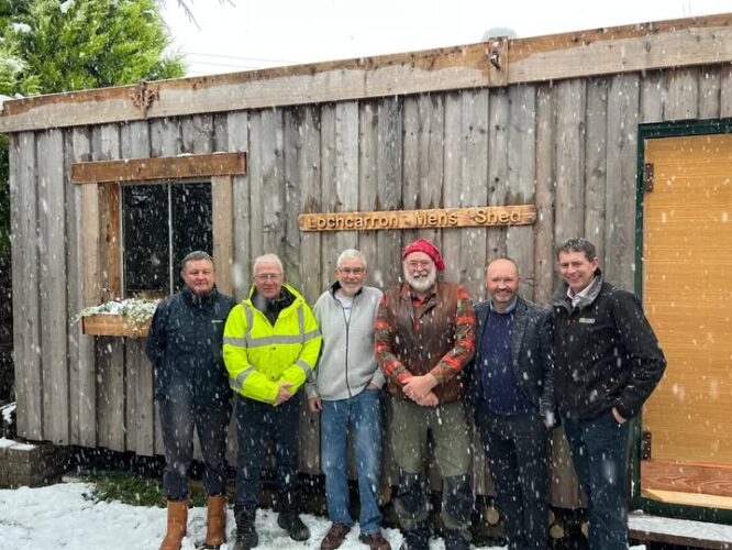 589142686_1421548563305035_3085614902745998040_n