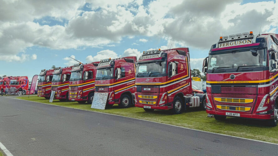 527029812_1317248480401711_6620242164082843738_n