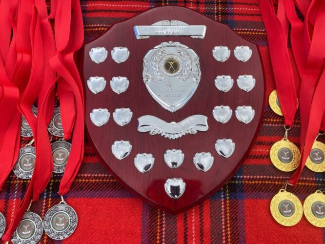 542753948_1345997667526792_4449388991238973635_n