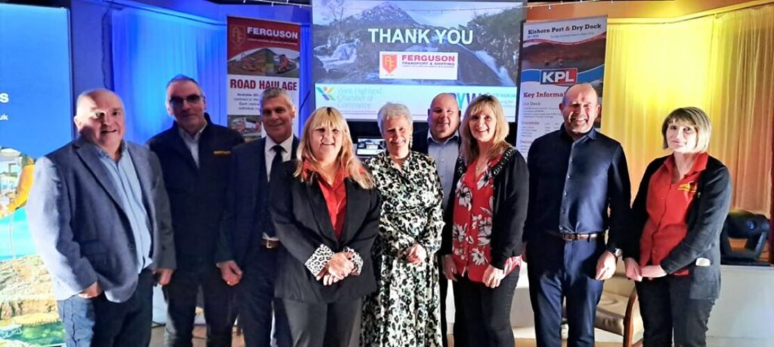 584743622_1445403254257262_952516282625940342_n