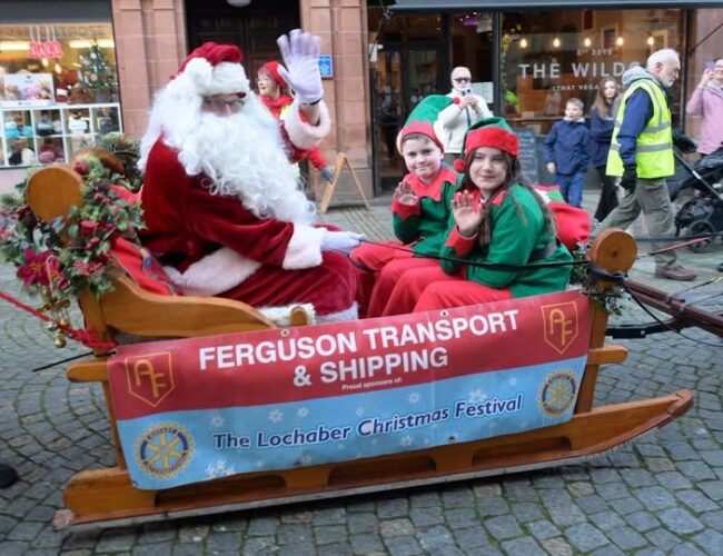 602354349_1295525495950071_8982565281119921577_n