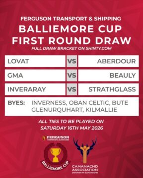 Balliemore-Cup-1st-Round-Draw-2026