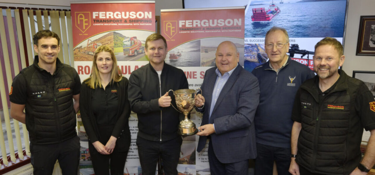 Cup draw - Jan'26 (Iain Ferguson photos) (1)