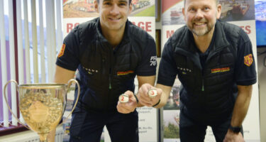 Cup draw - Jan'26 (Iain Ferguson photos) (4)