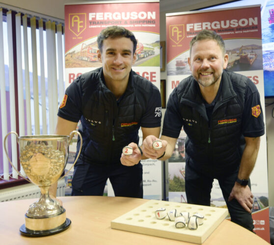 Cup draw - Jan'26 (Iain Ferguson photos) (4)