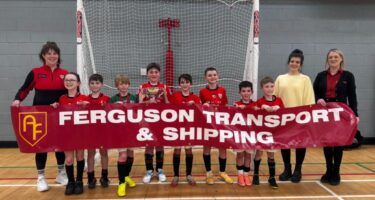 0931d2e7-ac9c-4734-a8da-b1e6121e9865