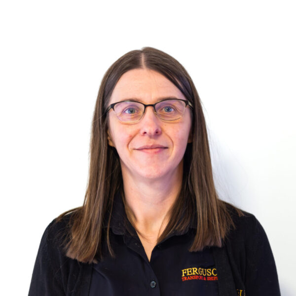 Sarah Pym-Eaton Management Accountant